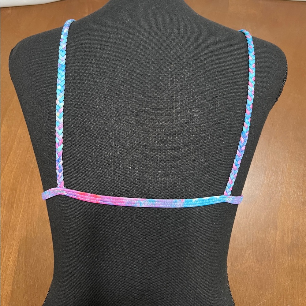 Moana Bikini Popping Pippi Top - Large - Picture 4 of 7